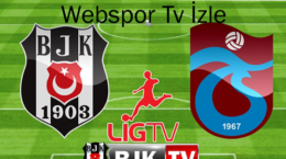 Webspor Tv İzle